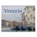 Suche nach venedig kalender Fotografie