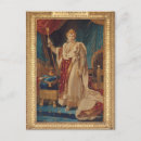 Suche nach 1808 postkarten Napoleon