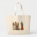 Suche nach rohre tote bags Musik