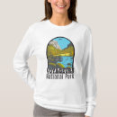 Suche nach ausflug frauen tshirts Für alle
