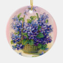 Suche nach veilchen ornamente Blume