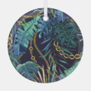 Suche nach ketten ornamente Barocken