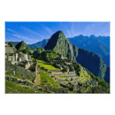 Suche nach bergspitze poster Gipfel