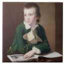 Suche nach wright fliesen Joseph