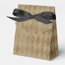 Suche nach diamant papier geschenk box Jede person