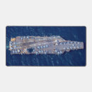 Suche nach us marine mousepads Jet