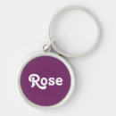 Suche nach rosen schlüsselanhänger Rosa