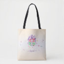 Suche nach macaron taschen Für sie