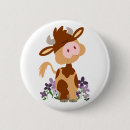 Suche nach kauen buttons Kawaii