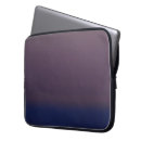 Suche nach fall ipad laptop schutzhüllen Computer