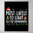 Suche nach shenanigans poster Wahrscheinlich