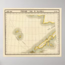 Suche nach halbinsel poster Alaska