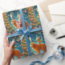 Suche nach stehend geschenkpapier Tiere