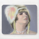 Suche nach brüllend mousepads Brüllend der 1920er