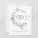 Suche nach kolibris einladungen Jede person