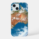 Suche nach planet erde iphone hüllen Sonnensystem