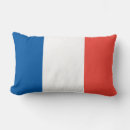 Suche nach paris frankreich kissen Französisch