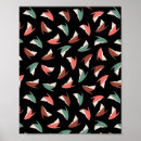 Suche nach gesunde poster Kücheneinrichtung