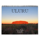 Suche nach australien kalender 2027