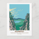 Suche nach brauereien postkarten Jede person