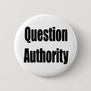 Suche nach meinungen buttons Demokrat