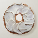 Suche nach bagel kissen Bäckerei