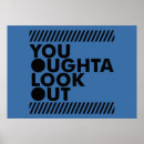 Suche nach yolo poster Die einsame insel