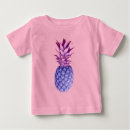Suche nach tropen babykleidung Baby girl