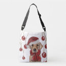 Suche nach labrador retriever liebhaber taschen Weihnachten