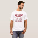 Suche nach autistisch tshirts Neurodiversität