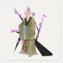 Suche nach buddhistisch aufkleber Asiatisch