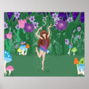 Suche nach tanzend poster Für kinder