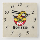 Suche nach vietnam wanduhren Asia