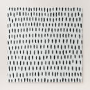 Suche nach hand gezeichnet puzzle Linie