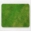 Suche nach rasen mousepads Sommer