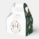 Suche nach goldfolie papier geschenk box Für alle