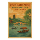 Suche nach retro vintage travel poster Tourismus