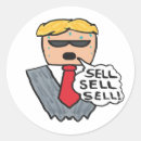 Suche nach börse aufkleber Mauer