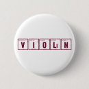 Suche nach violine buttons Jede person