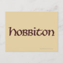 Suche nach tolkien postkarten J r tolkien