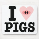Suche nach die schweine mousepads Cool