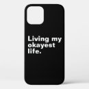 Suche nach einstellung iphone hüllen Typografie
