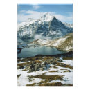Suche nach schweizer alpen poster Himmel