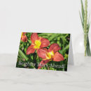 Suche nach knie operation karten Blume