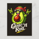 Suche nach rock n roll postkarten Lustig