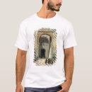 Suche nach gibraltar kleidung Spanien