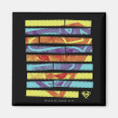 Suche nach die matrix magnete Danvers