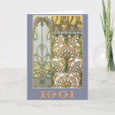 Suche nach mucha karten Floral