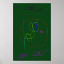 Suche nach dunkler hintergrund poster Bunt