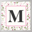 Suche nach rosa wildblumen poster Blumenreich